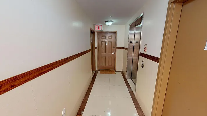 Rented by Metro Garden Realty NYC | media 25