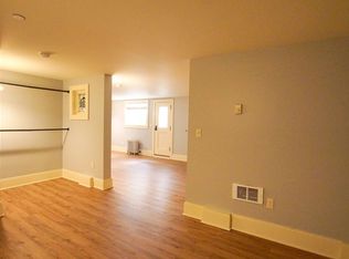 NW Fantastic 1 Bdr + Flex Space - Close to Everything!, Portland, OR 97210