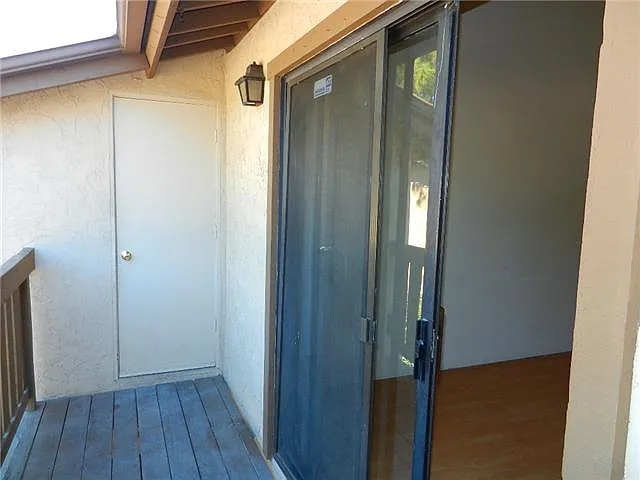 10284 Black Mountain Rd — Photo 7