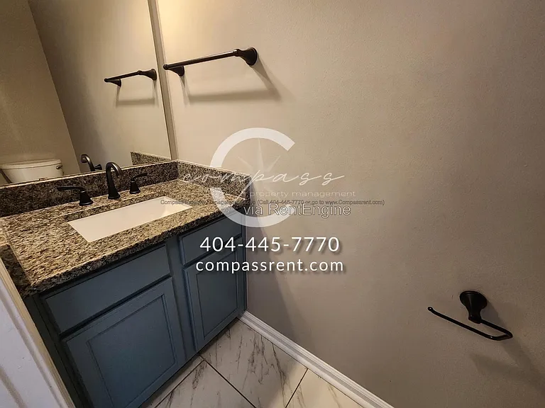 4200 Arrowhead Pointe — Photo 30