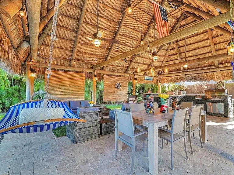 2150 NW 16th Pl — Photo 30