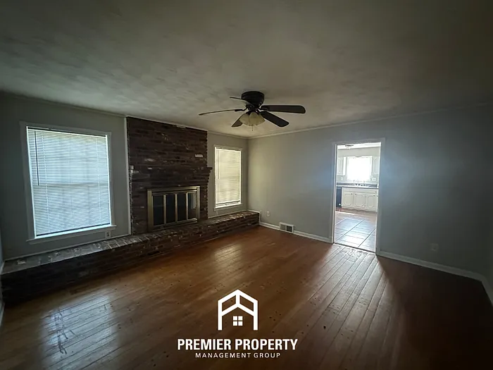 5288 Dare Ave — Photo 9