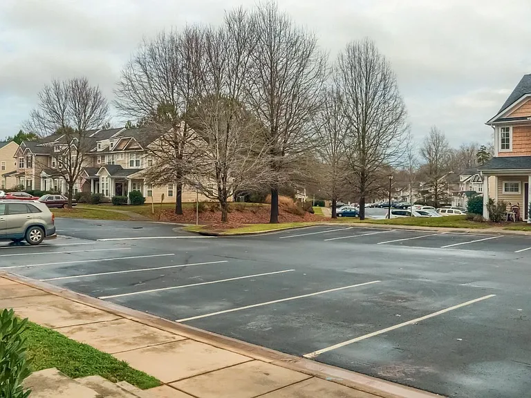 1037 Constitution Park Blvd — Photo 20
