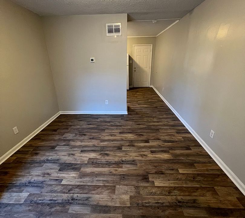 Burke Village 1100 Burke St Monroe NC Zillow