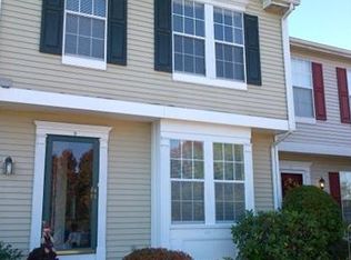 9 Tantallon Ct, Newark, DE 19711
