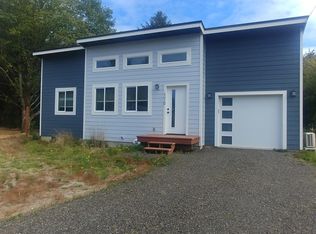 170 Auriga Ave SW, Ocean Shores, WA 98569
