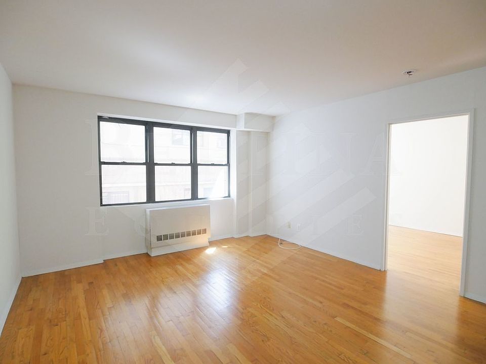 1st image of 312 E 92nd St APT 2F
