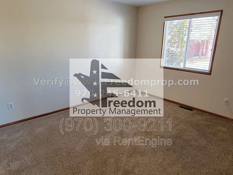 2910 Patterson Rd — Photo 8