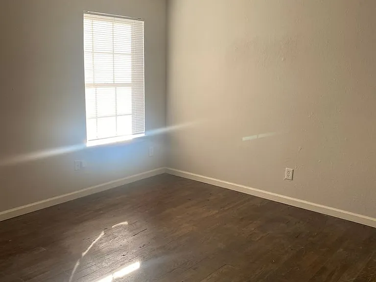318 Spanish Moss Dr — Photo 14