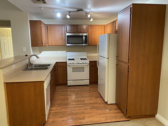 2nd image of (Undisclosed Address)
