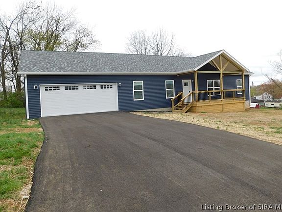 2nd image of 413 S Highland Drive