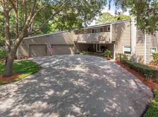 7116 Williams Dr S, Saint Petersburg, FL 33705
