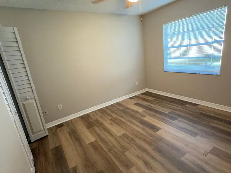 4488 SE Salvatori Rd — Photo 17