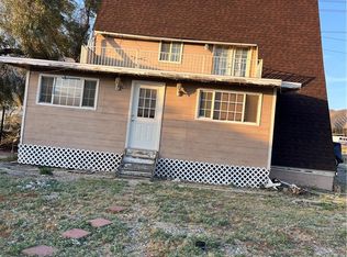 55200 Haugen Lehmann Way, Whitewater, CA 92282