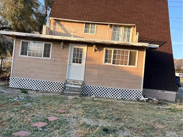 55200 Haugen Lehmann Way, Whitewater, CA 92282