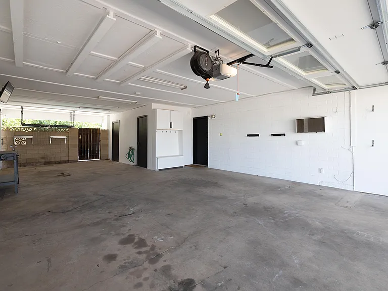 5713 N 3rd St — Photo 35