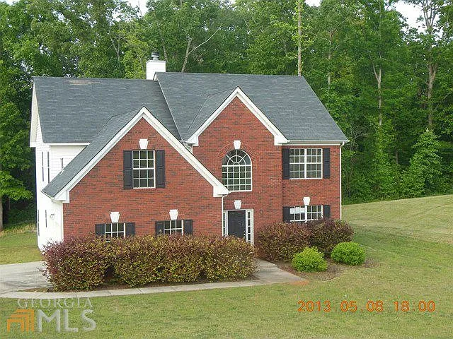 872 Haydens Rdg photo 1