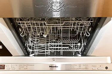 Sold by Platinum Properties