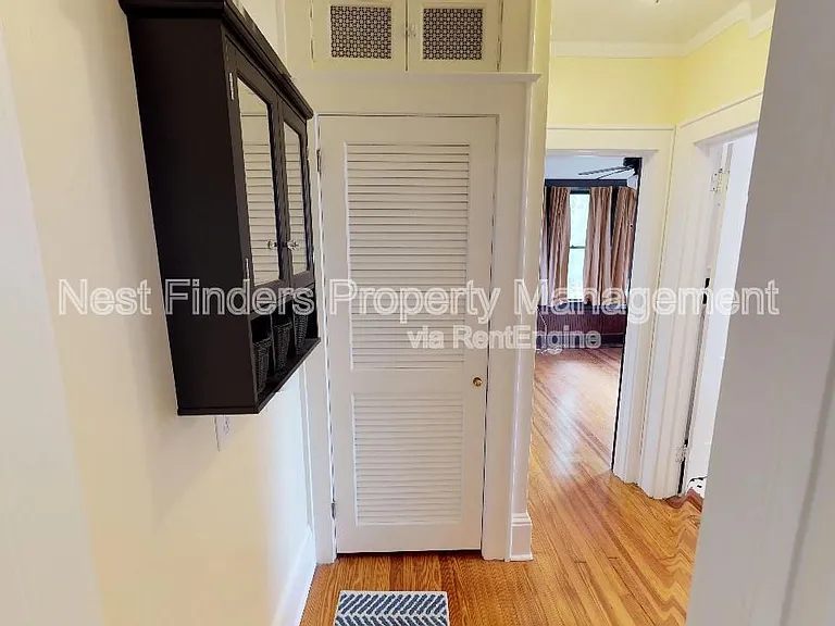 2044 Forbes St — Photo 24