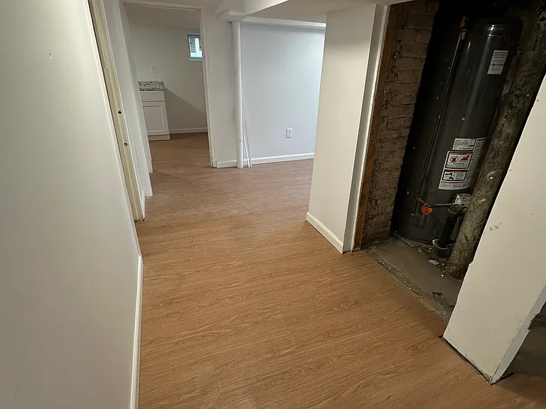197 Heberton Ave #2 — Photo 27