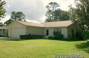 1st image of 1224 Travelers Palm Dr