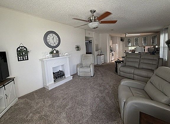 2nd image of 1662 Big Cypress Blvd #833