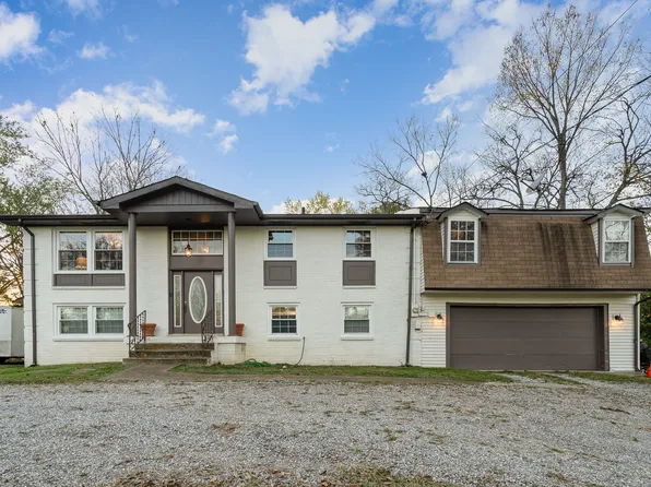 3996 Lawing Dr, Nashville, TN 37207
