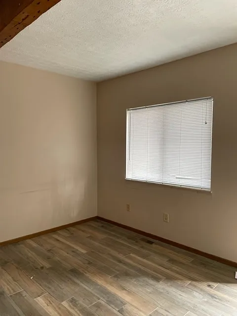 2 bed, 1.5 bath, 1000 sqft, $1,500 — Photo 4