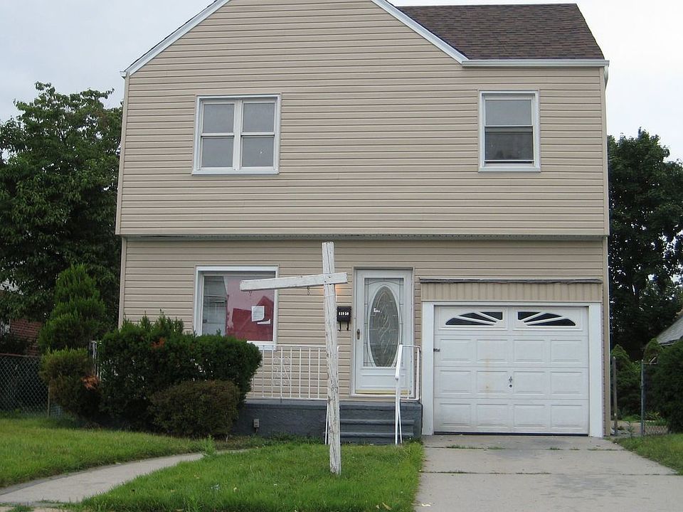 1st image of 11950 227th St