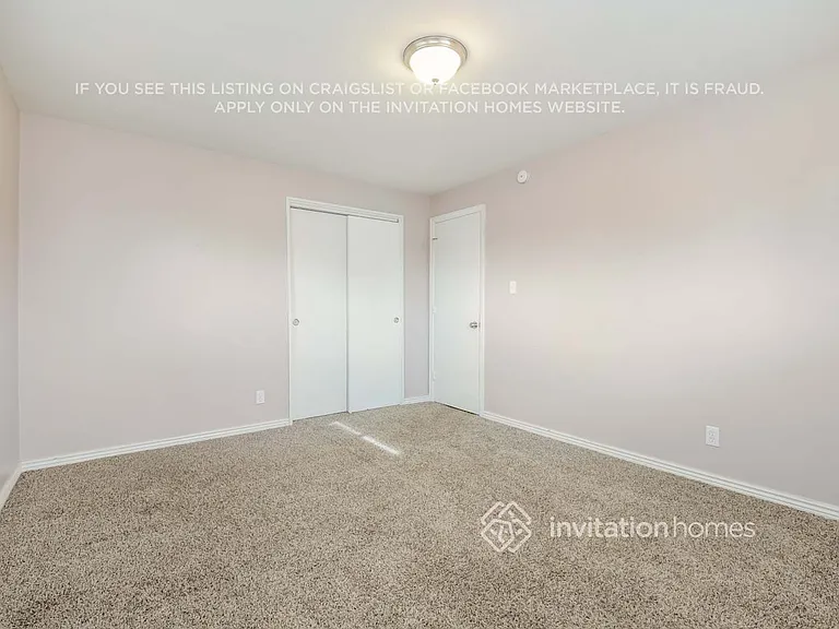 3195 Victor St — Photo 11