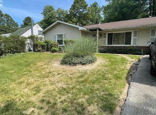 1889 Alderney Ct, Severn, MD 21144