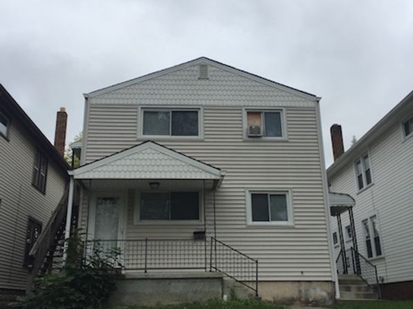 2686-2688 Hibbert Ave