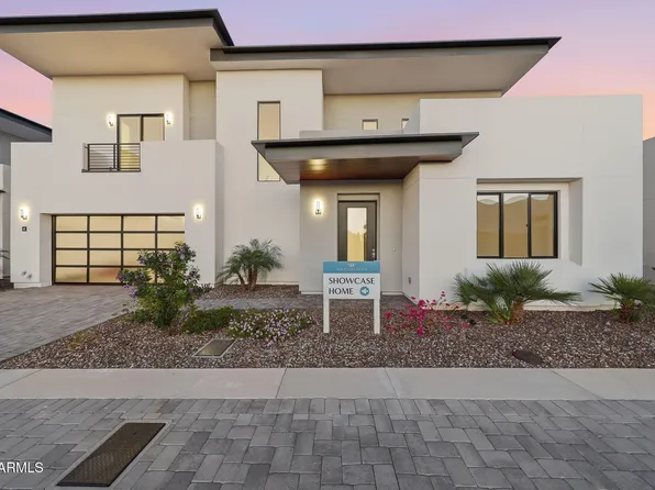 100 W NORTHERN Avenue #4, Phoenix, AZ 85021