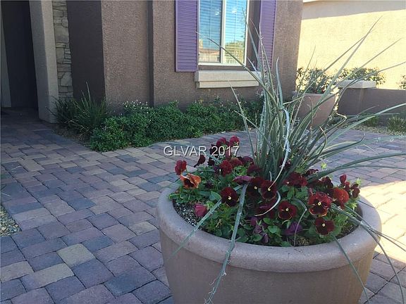 3rd image of 1077 Jesse Harbor Ave #0