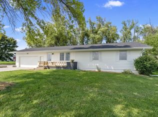 1587 275th St, Letts, IA 52754
