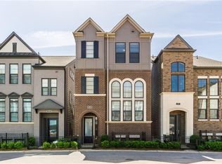 528 Broadview Ln NE, Atlanta, GA 30324