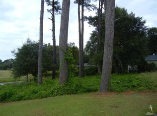 1646 Tidewater Ct SW, Ocean Isle Beach, NC 28469