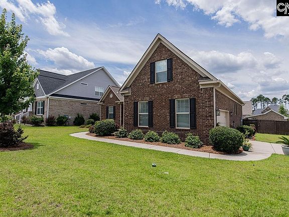 3rd image of 348 Congaree Ridge Ct