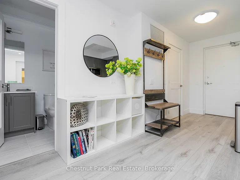 4 Kimberly Ln #515 — Photo 8