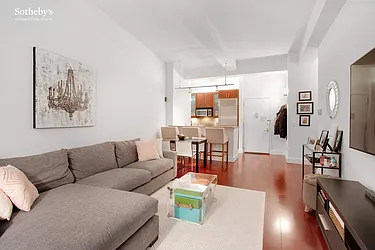 Rented by Sotheby's International Realty