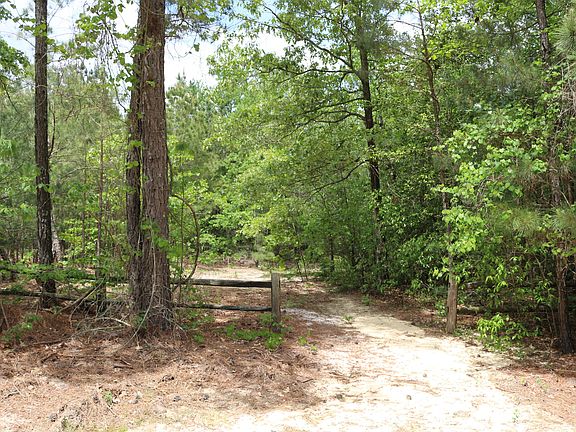 2nd image of LOT Eighteen Falls Dr