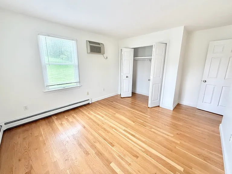 42 Tucker Ct #1 — Photo 18
