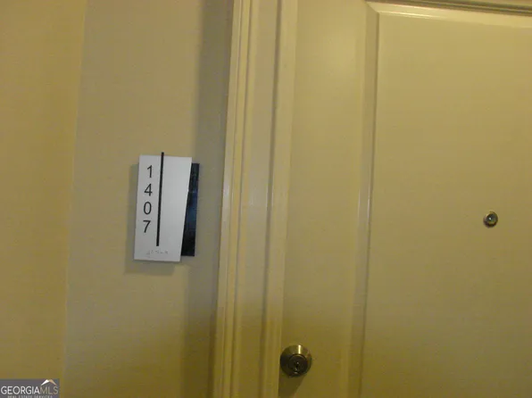 270 17th St NW Unit 1407, Atlanta, GA 30363