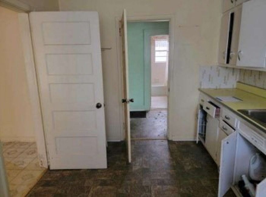 191 Malaga St NE, Pelham, GA 31779 Zillow