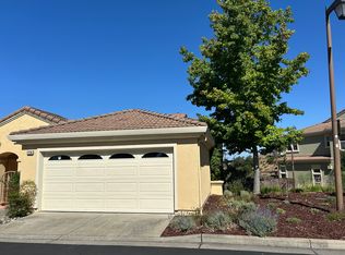 22295 W Lyndon Loop, Castro Valley, CA 94552