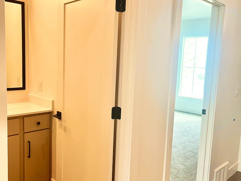 4425 N Braiken Ridge Dr — Photo 5