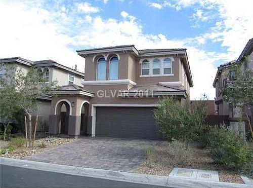 1st image of 7541 Dobroyd Dr