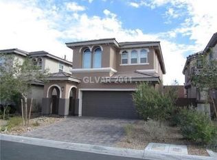 7541 Dobroyd Dr, Las Vegas, NV 89179