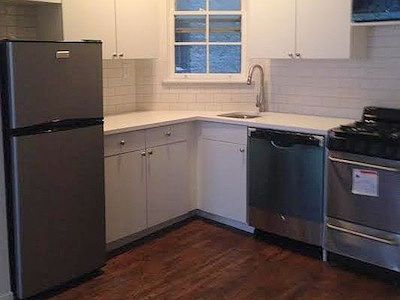 2nd image of 116 E 11th St APT 1B