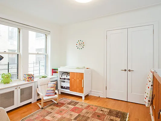 Sold by Sotheby's International Realty | media 12